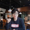 BBQ치킨 청원오창점