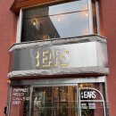 베얼스이얼스(Bear's ears) 이미지