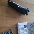 함박뫼로152번길 이미지