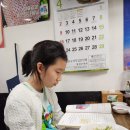 해리정육식당