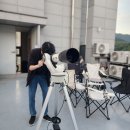 달빛연구소 | 달빛 아래 모인 우리 | 각자의 시선으로 바라본 밤하늘 | 여유작당 프로젝트 4회 모임 후기