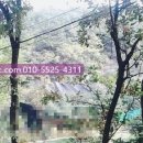 이준행정사 네이버블로그