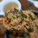 고기듬뿍대왕비빔밥 이미지