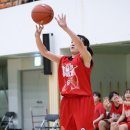 김민정 카카오 검색결과