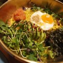 일광파전 이미지