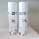 지앤미피부과의원 이미지