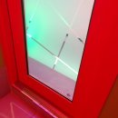 그린피아 코인노래연습장 이미지