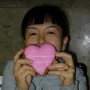 임진강장어가 이미지