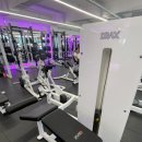 우아핏 원당역점 이미지