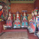 UR-[전좌로]-상-39 | 석가탄신일 여주 가볼만한곳 신륵사 사찰 무료입장 신륵사 맛집 리스트