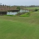 월드골프클럽 이미지