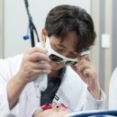 포레스트피부과의원 이미지