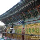 라운지26호텔 이미지