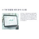 구로365약국 이미지