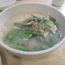 다정칼국수 이미지