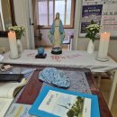 청학의원 이미지