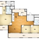 대림e편한세상공인중개사사무소 이미지