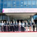 구미공단종합시장 이미지