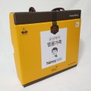 에덴양봉원 윤상복의 벌꿀가족, 간편하게 꿀 먹는 방법!