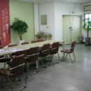 중원-105 이미지