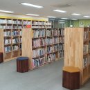 문화작은도서관 이미지