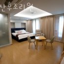 시온산후조리원 이미지