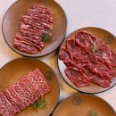 청운식육식당 이미지