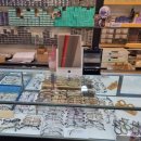 글라스스토리(약수역점) 이미지