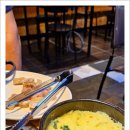 본대구막창 이미지