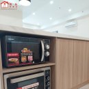 KIS(한국국제학교) 이미지