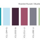 유엠코리아(유) 이미지