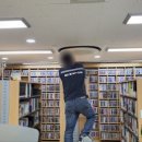 합천도서관 이미지