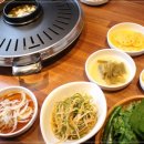 정육에반하다 - 양천구 중앙로 260 | 정육에반하다