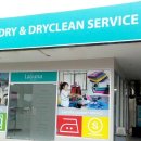 드라이크리닝 이미지