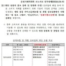 더케이예다함상조주