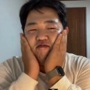 논산헬스클럽 | 25년 7월 3-4주차 일상