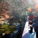 하천2리 마을회관 이미지