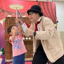 서울대늘푸른어린이집 이미지