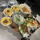 칠성시장역(지하철1호선) | 대구북구맛집 대구조개구이맛집 조개걸윷모 본점 후기