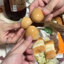 쁘띠미누 노래연습장 이미지