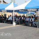 매산동길 이미지