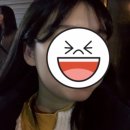 전북대 가비스에서 피어싱(이너컨츠) 뚫은 후기 !