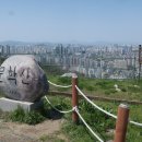 인천송도초등학교