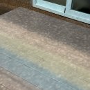 머쉬멜로우민박 이미지