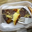 25시 세차장 | 2022년 5월 일상 #3