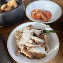 칼치랑고등어랑 | 제주 공항근처 아기랑 갈만한 갈치 조림 맛집 칼치집 솔직 후기