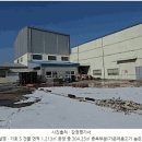 내산보건진료소 네이버블로그