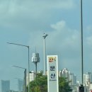 문산(순천)주유소 이미지