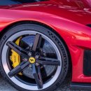 혁신타이어 이미지