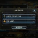 투픽